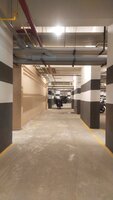 parkings 1