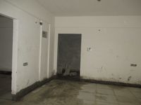 Hall 1