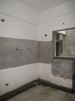 Utility 1