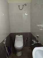 Bathroom 4