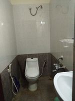 Bathroom 4