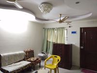 Hall 1
