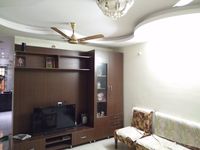 Hall 1