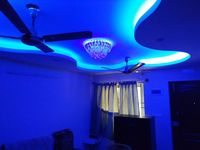 Hall 1