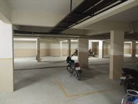 parking 1