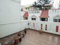Terrace 1
