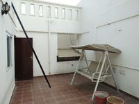 Terrace 1