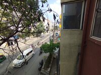 Balcony 2