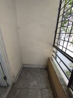 Balcony 2