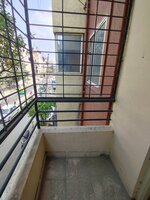 Balcony 2