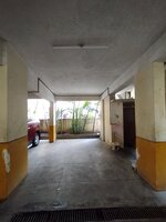 parkings 1