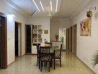 Hall 1