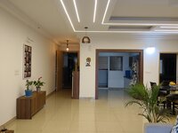 Hall 1
