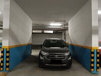 parkings 1