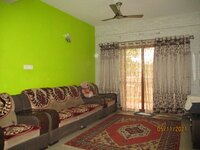Hall 1