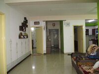 Hall 1