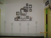 Hall 1