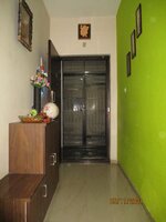 Hall 1