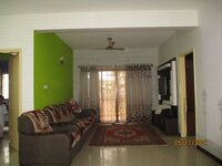 Hall 1