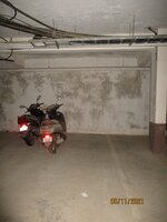 parkings 1