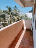 Balcony 3