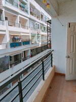 Balcony 2