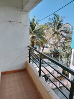 Balcony 2