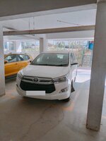 parkings 1
