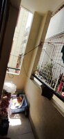 Balcony 3