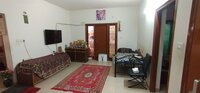 Hall 1