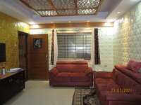 Hall 1