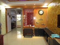 Hall 1