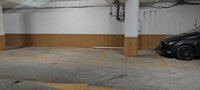 parkings 1