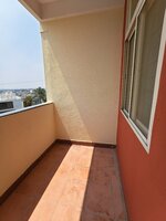 Balcony 3