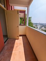 Balcony 3