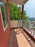 Balcony 2