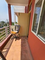 Balcony 2