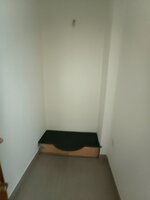 Pooja Room 1