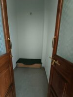 Pooja Room 1