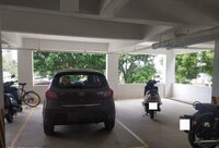 parkings 1