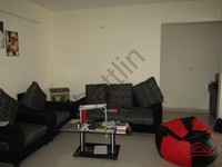 Hall 1