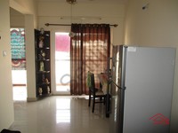 Hall 1