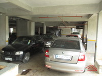 parking 1