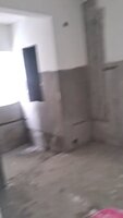 Utility 1