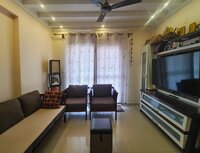 Hall 1
