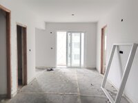 Hall 1