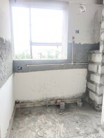 Utility 1
