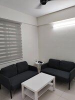 Hall 1