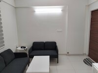 Hall 1