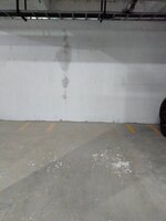 parkings 1